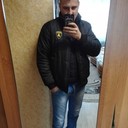 ���������� ���������, ���� ������� �����, 37 ���, ������������ ��� ������, ����� � ���������, c�������� ���������