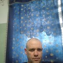   ,   , 48 ,     , c 