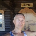 ���������� ��������, ���� ������� ������, 48 ���, ������������ ��� ����� � ���������, c�������� ���������