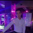  ,   , 29 ,   ,   , c 