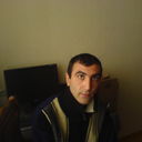  ,   ARSEN, 40 ,   