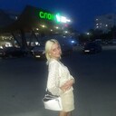 ���������� ���������, ���� ������� �����, 30 ���, ������������ ��� ������, ����� � ���������