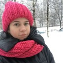  -,   , 27 ,     , c , 