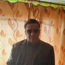  ,   , 49 ,   c 