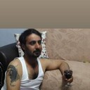 ���������� ��������, ���� ������� �������, 41 ���, ������������ ��� c�������� ���������