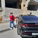 ���������� ������, ���� ������� Gafur, 26 ���, ������������ ��� ������, ����� � ���������