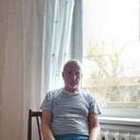  ,   , 65 ,   ,   , c 