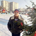  ,   , 57 ,   c 