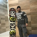  ,   , 37 ,   ,   , c 