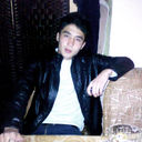 ���������� ������, ���� ������� ������, 34 ����, ������������ ��� ������