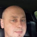  ,   , 51 ,   ,   , c , 