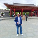  ,   , 40 ,   ,   , c , 