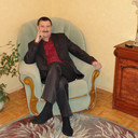  ,   , 61 ,   ,   , c 
