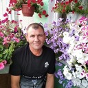  ,   , 53 ,     , c , 
