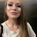  -,   , 33 ,   c 