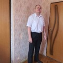 ���������� ����, ���� ������� �������, 45 ���, ������������ ��� ������, ����� � ���������, c�������� ���������