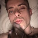  ,   , 28 ,   