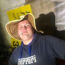  ,   Viktor, 32 ,   ,   , c , 