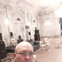 ���������� �����-���������, ���� ������� ������, 55 ���, ������������ ��� ������, ����� � ���������, c�������� ���������