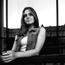 ���������� ������, ���� ������� �����, 35 ���, ������������ ��� ������, ����� � ���������, c�������� ���������