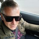  Mallow,   , 41 ,   ,   