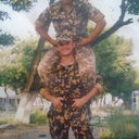  ,   Aziz, 42 ,     , c 