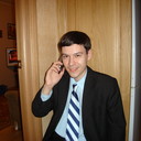 ���������� ���������, ���� ������� ����, 42 ����, ������������ ��� ������, ����� � ���������, c�������� ���������