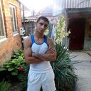 ���������� ����, ���� ������� ������, 36 ���, ������������ ��� ������, ����� � ���������