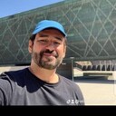  ,   Rafael Smith, 50 ,     , c , 