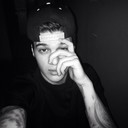  ,   Vlad, 30 ,   