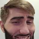  ,   , 28 ,   ,   , c , 