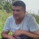  ,   , 53 ,   ,   , c , 