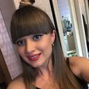  ,   , 31 ,   ,   , c , 