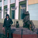  ,   , 42 ,   , 