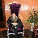 ���������� ����, ���� ������� ��������, 34 ����, ������������ ��� ������, ����� � ���������, c�������� ���������