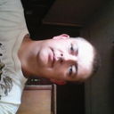 ���������� ���������, ���� ������� �������, 38 ���, ������������ ��� ������, ����� � ���������, c�������� ���������