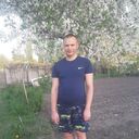 ,   , 35 ,   ,   , c , 
