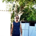 ���������� ����, ���� ������� ������ �, 35 ���, ������������ ��� ������, ����� � ���������