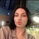  ,   Elena, 36 ,   ,   