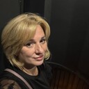  ,   , 43 ,     , c , 