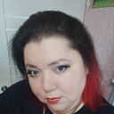 ���������� �������, ���� ������� �����, 42 ����, ������������ ��� ����� � ���������, c�������� ���������, ���������