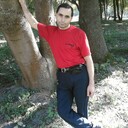  ,   Sergiu, 46 ,   ,   , c 