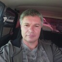  ,   , 49 ,   ,   , c 