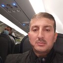 ���������� ������, ���� ������� ��������, 43 ����, ������������ ��� c�������� ���������