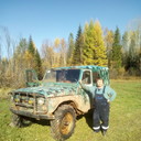 ���������� �������, ���� ������� ������, 62 ����, ������������ ��� ������, ����� � ���������, c�������� ���������