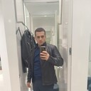 ���������� ������, ���� ������� �����, 38 ���, ������������ ��� ������, ����� � ���������, c�������� ���������