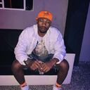 ���������� ������, ���� ������� Yasmani, 27 ���, ������������ ��� ������, ����� � ���������