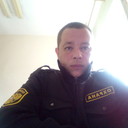 ���������� �����-���������, ���� ������� �������, 39 ���, ������������ ��� ����� � ���������, c�������� ���������