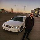 ���������� ����-���, ���� ������� �����, 29 ���, ������������ ��� ������, ����� � ���������, ���������