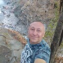  -,   , 55 ,   ,   , 